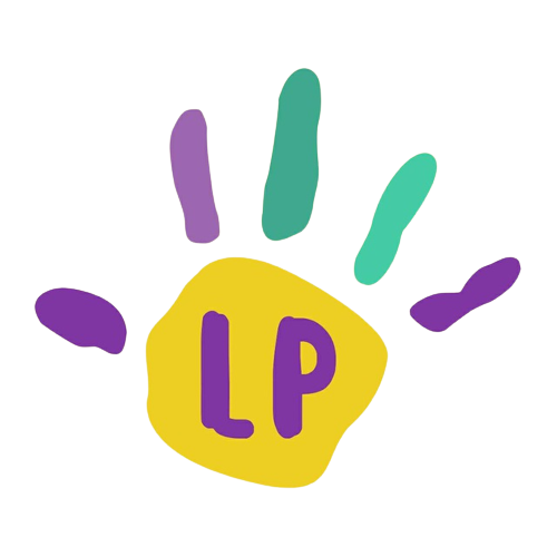 little people logo