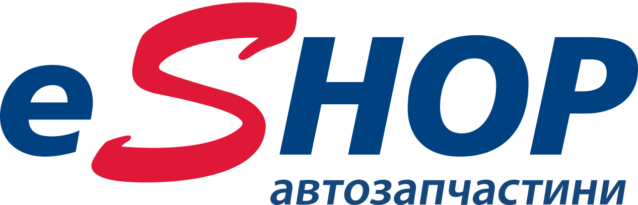 eShop logo
