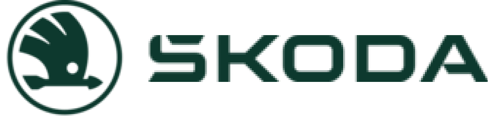 Skoda logo