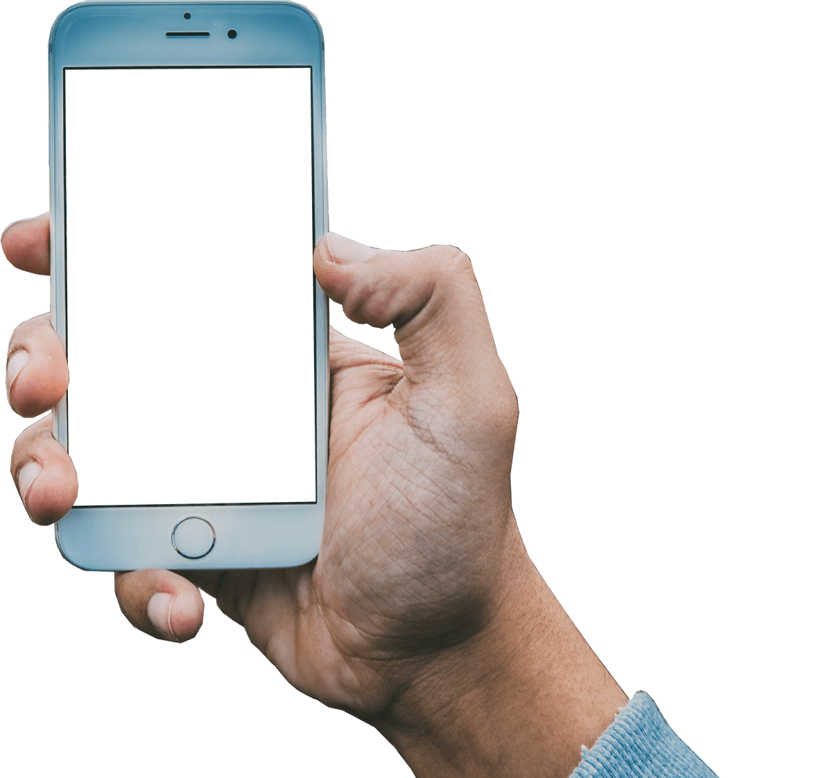  MLM Developing A Chat Bot Telegram